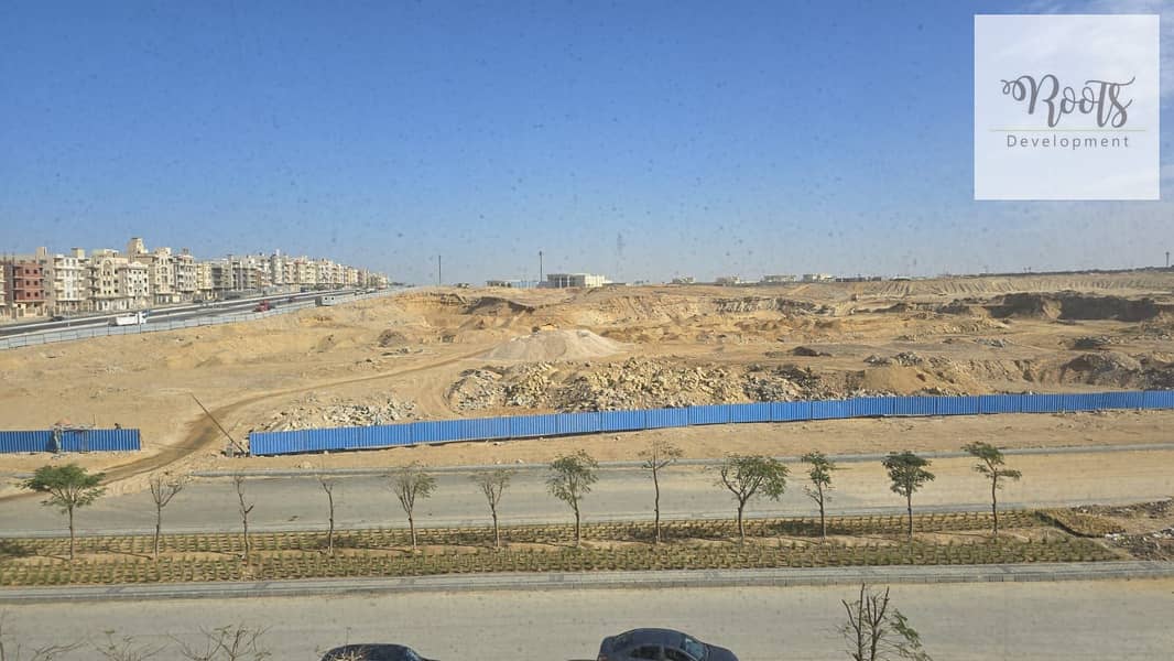 8 WhatsApp Image 2026-01-06 at 1.46. 48 PM (1). jpeg