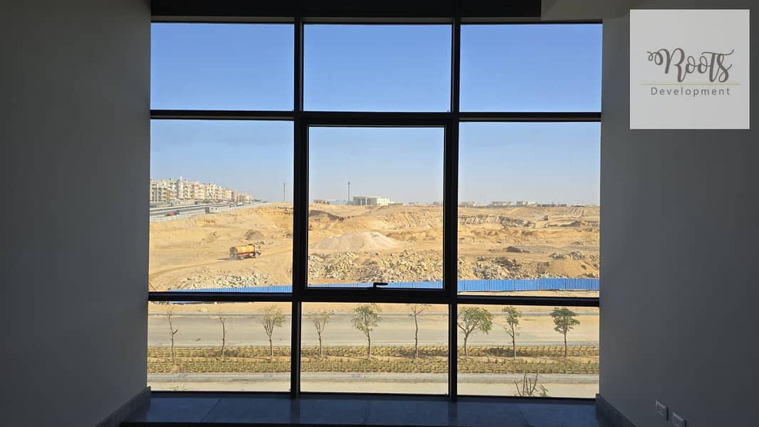 10 WhatsApp Image 2026-01-06 at 1.46. 48 PM. jpeg