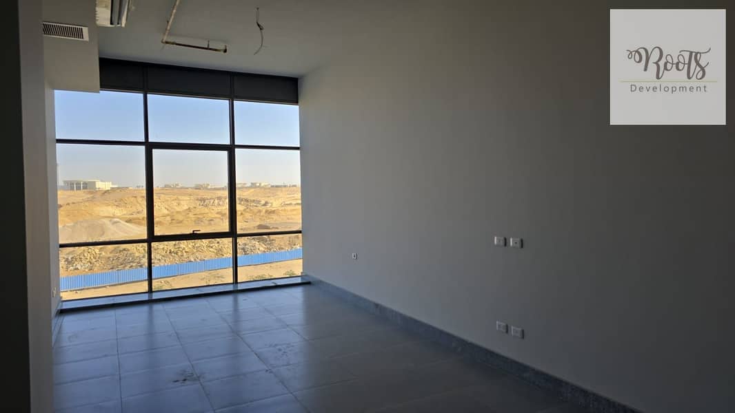 11 WhatsApp Image 2026-01-06 at 1.46. 50 PM (1). jpeg