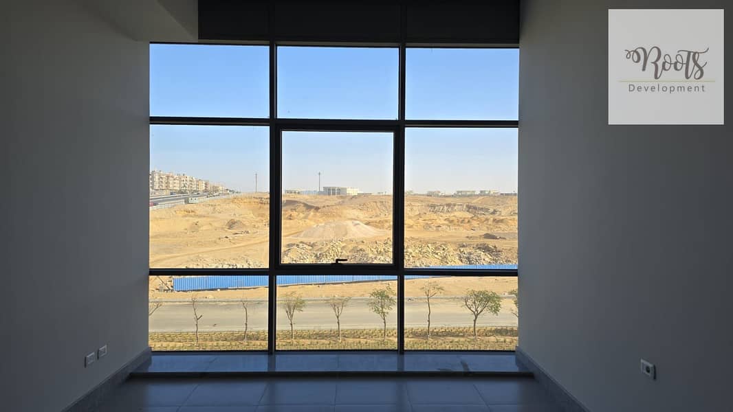 14 WhatsApp Image 2026-01-06 at 1.46. 51 PM. jpeg