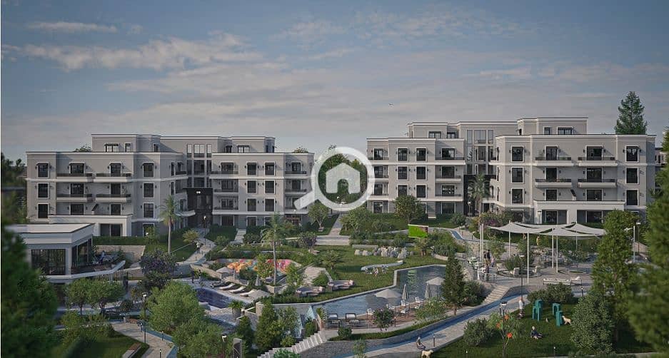 2 Screenshot_2-12-2025_17460_. jpeg