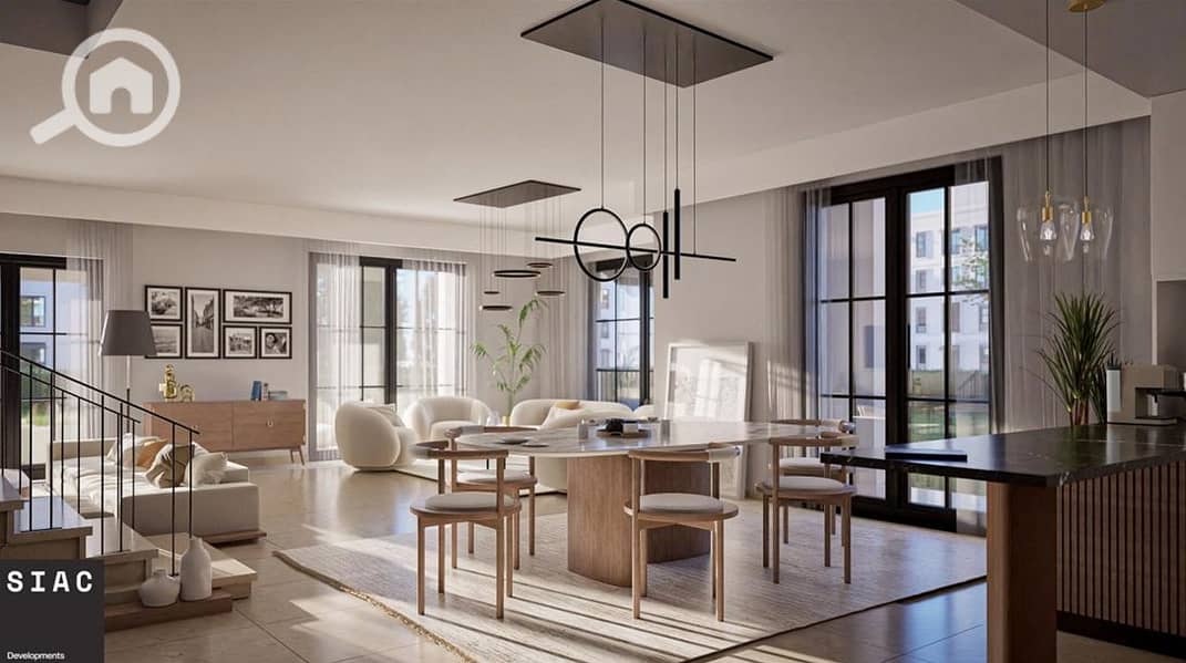 10 Screenshot_22-1-2026_124030_. jpeg