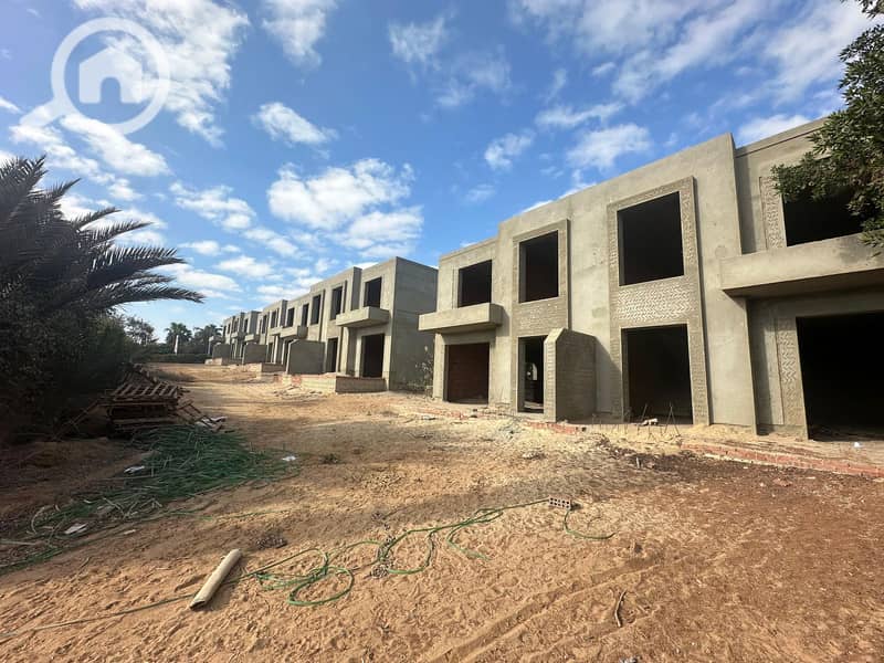 13 WhatsApp Image 2026-01-21 at 11.36. 28 AM. jpeg