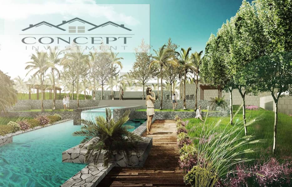 15 Screen Shot 2022-04-25 at 2.57. 39 PM. png