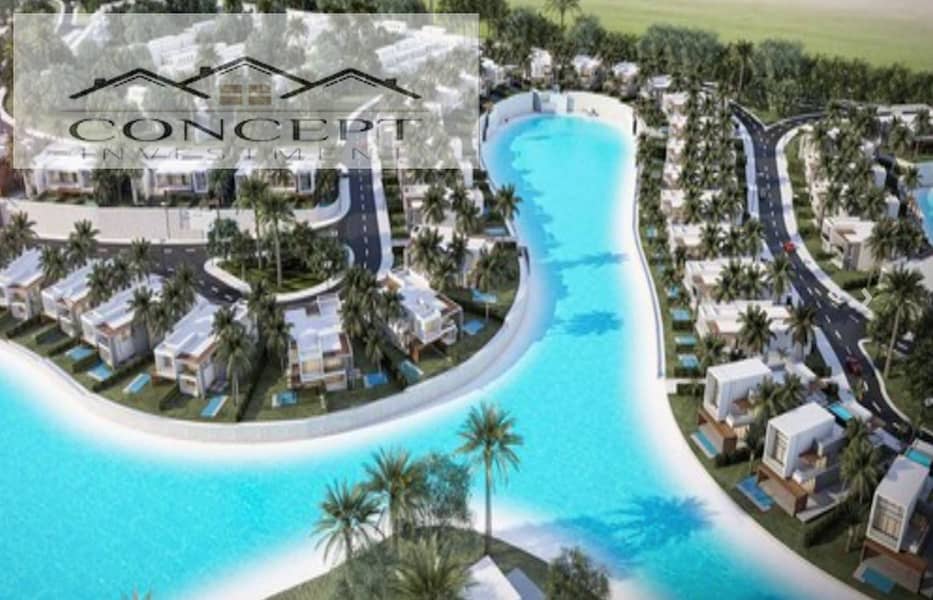 17 Screen Shot 2022-04-25 at 2.58. 02 PM. png