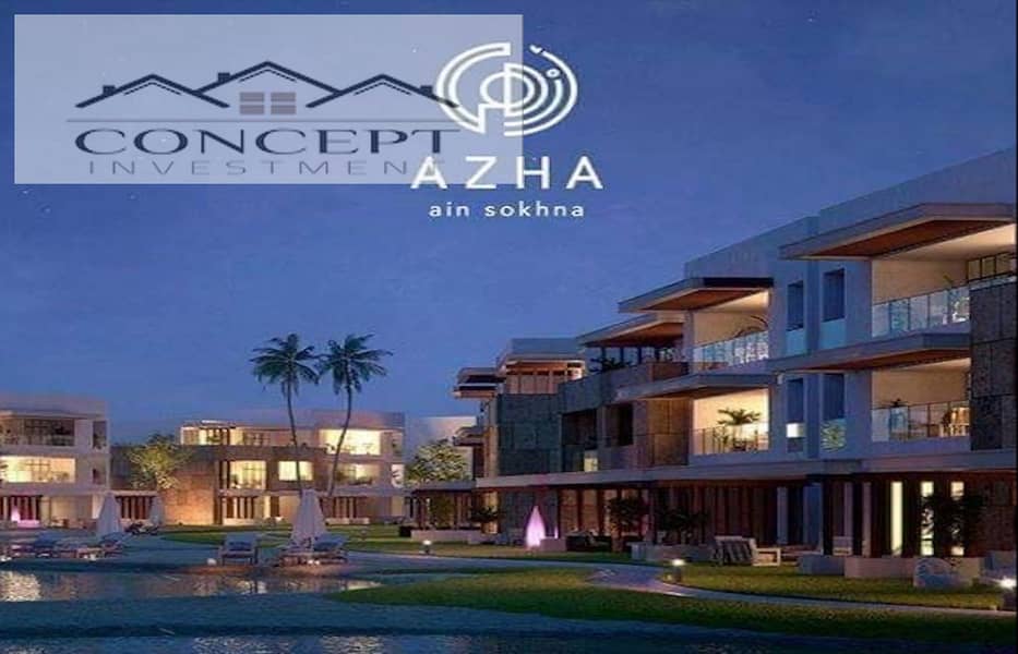 18 Screen Shot 2022-04-25 at 2.59. 24 PM. png