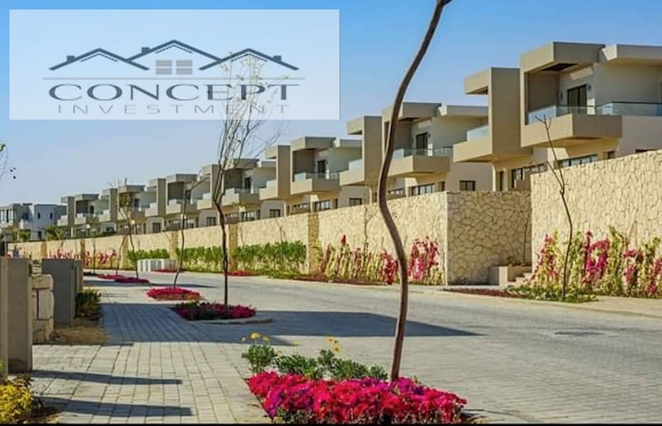 22 Screen Shot 2022-04-25 at 2.59. 56 PM. png