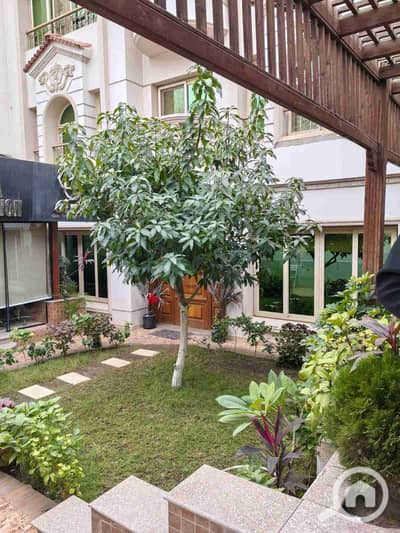 10 Bedroom Villa for Rent in Heliopolis, Cairo - 1000715712. jpg