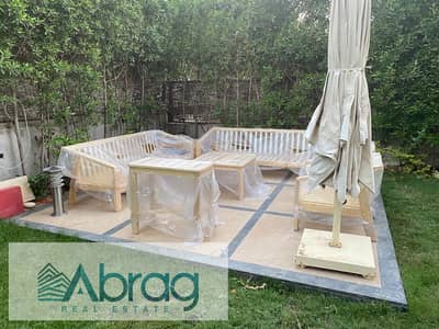 3 Bedroom Apartment for Sale in Sheikh Zayed, Giza - WhatsApp Image 2026-01-21 at 7.54. 48 PM (2). jpeg 3 Bedroom Apartment for Sale in Sheikh Zayed, Giza - WhatsApp Image 2026-01-21 at 7.54. 48 PM (2). jpeg