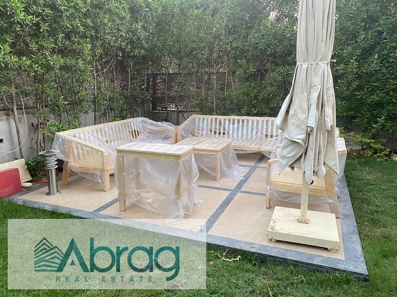 WhatsApp Image 2026-01-21 at 7.54. 48 PM (2). jpeg WhatsApp Image 2026-01-21 at 7.54. 48 PM (2). jpeg