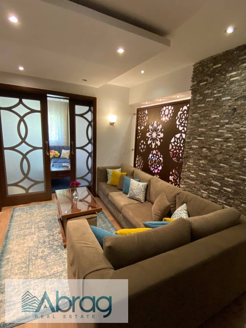 2 WhatsApp Image 2026-01-21 at 7.54. 47 PM (2). jpeg