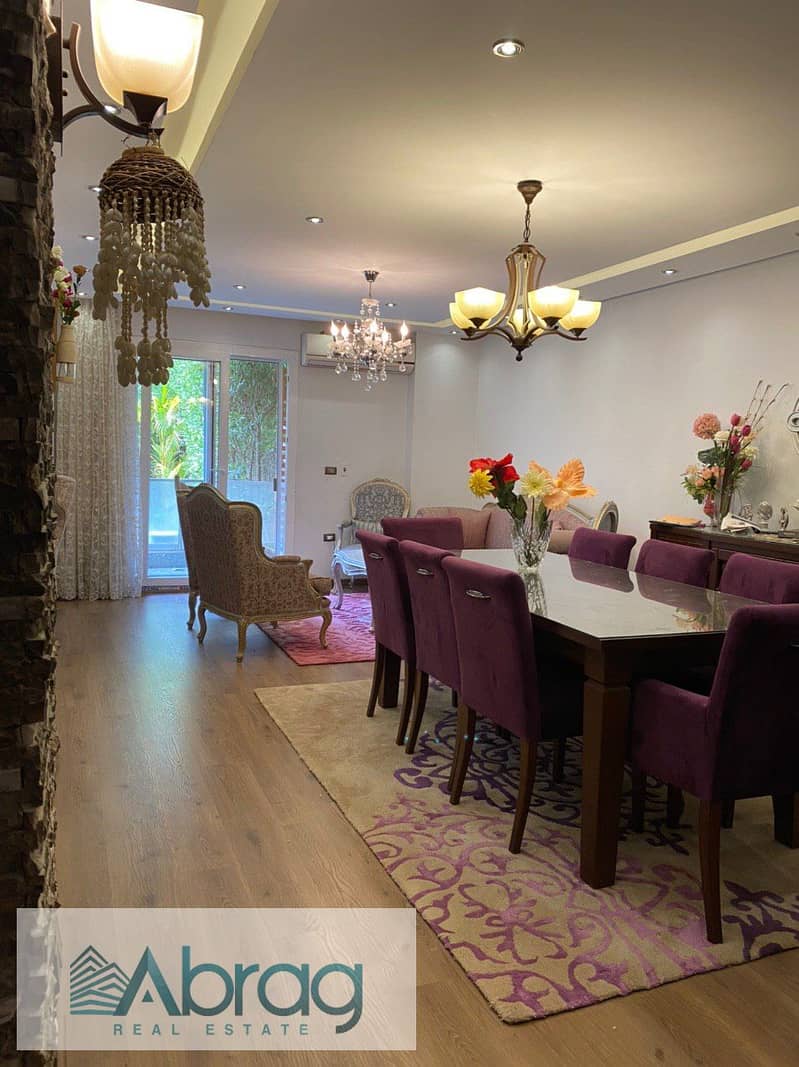 4 WhatsApp Image 2026-01-21 at 7.54. 47 PM (3). jpeg