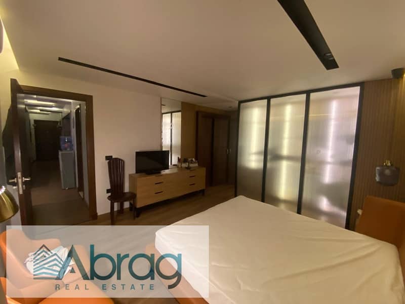 5 WhatsApp Image 2026-01-21 at 7.54. 49 PM. jpeg