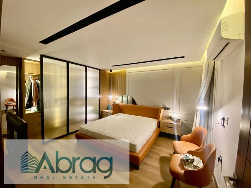 6 WhatsApp Image 2026-01-21 at 7.54. 48 PM. jpeg