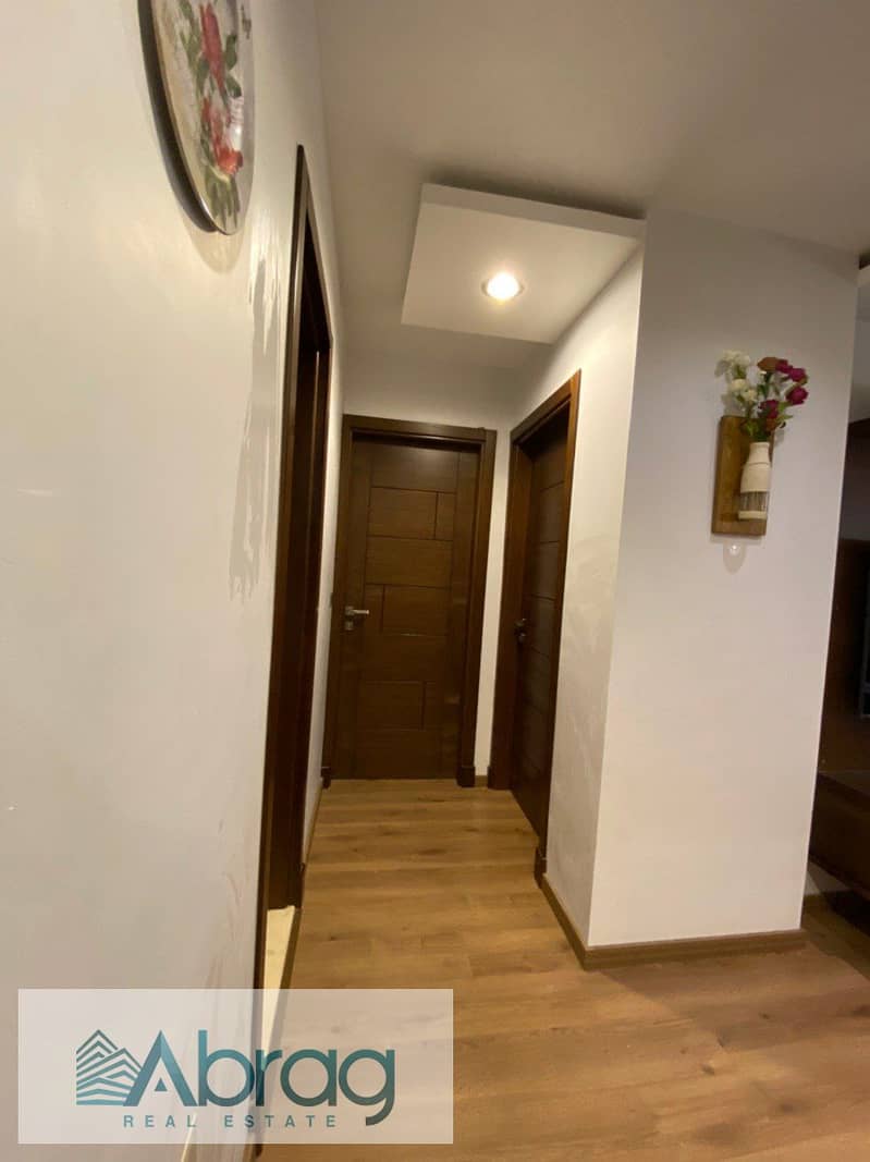 7 WhatsApp Image 2026-01-21 at 7.54. 47 PM (1). jpeg