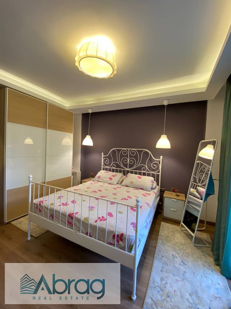 8 WhatsApp Image 2026-01-21 at 7.54. 47 PM. jpeg