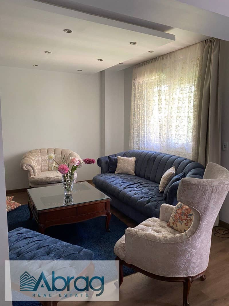 9 WhatsApp Image 2026-01-21 at 7.54. 46 PM (1). jpeg