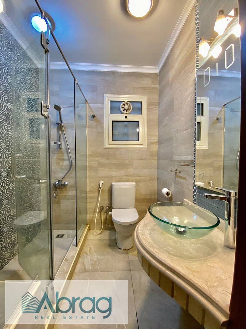 10 WhatsApp Image 2026-01-21 at 7.54. 46 PM. jpeg