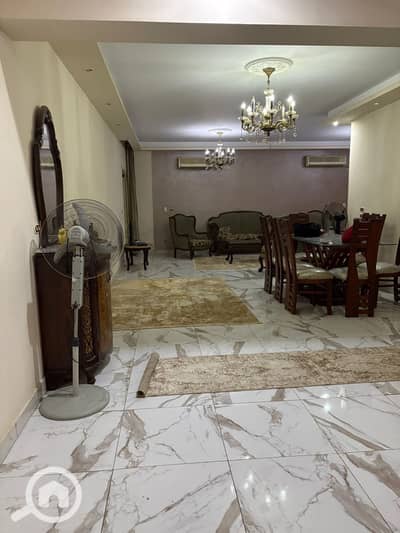 فلیٹ 2 غرفة نوم للايجار في الشيخ زايد، الجيزة - WhatsApp Image 2026-01-22 at 11.19. 06 AM (1). jpeg فلیٹ 2 غرفة نوم للايجار في الشيخ زايد، الجيزة - WhatsApp Image 2026-01-22 at 11.19. 06 AM (1). jpeg