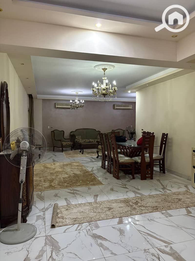 2 WhatsApp Image 2026-01-22 at 11.19. 06 AM (2). jpeg