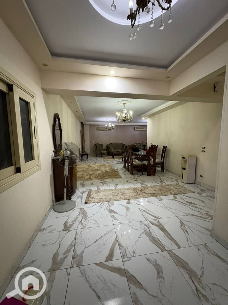 3 WhatsApp Image 2026-01-22 at 11.19. 06 AM. jpeg