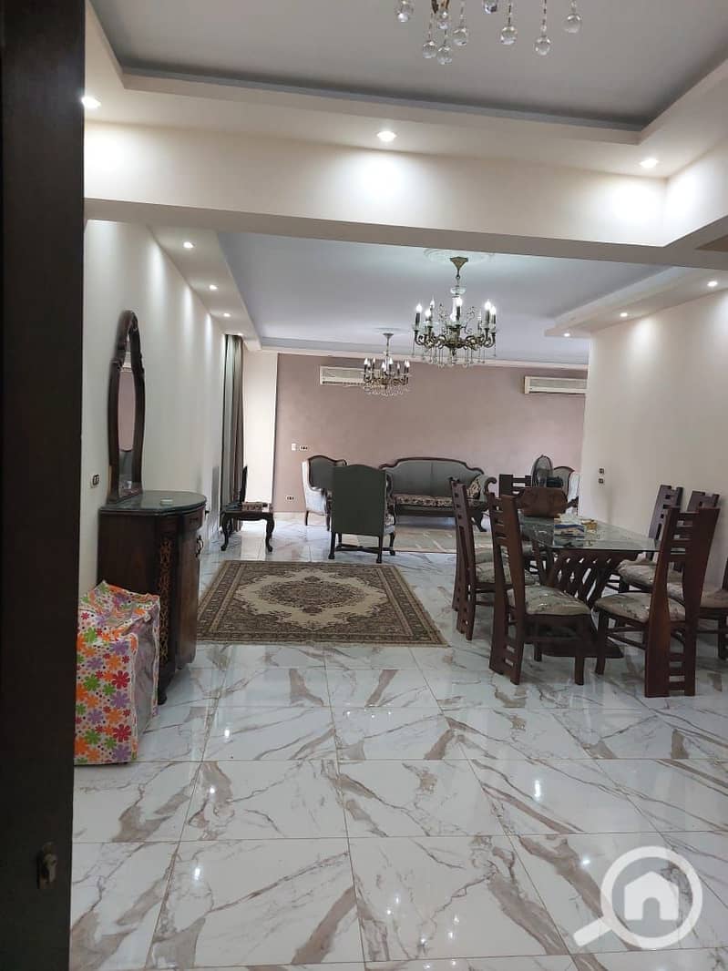 4 WhatsApp Image 2026-01-22 at 11.19. 01 AM (3). jpeg