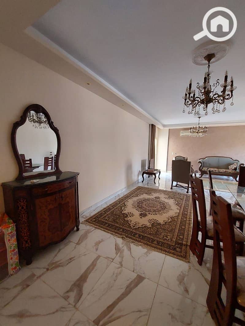 5 WhatsApp Image 2026-01-22 at 11.19. 03 AM (2). jpeg