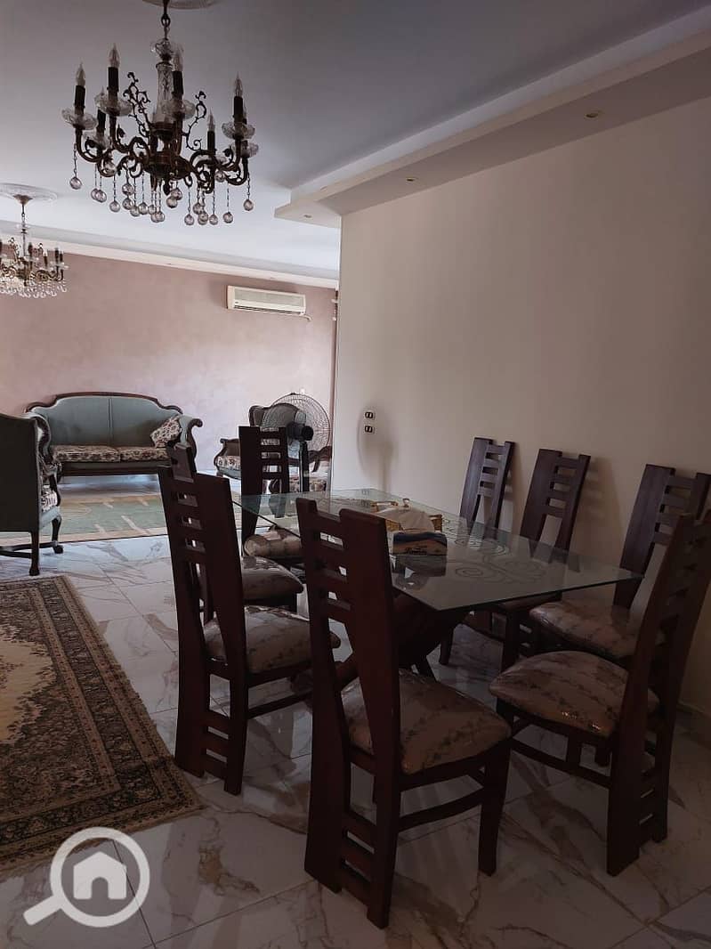 6 WhatsApp Image 2026-01-22 at 11.19. 03 AM (3). jpeg