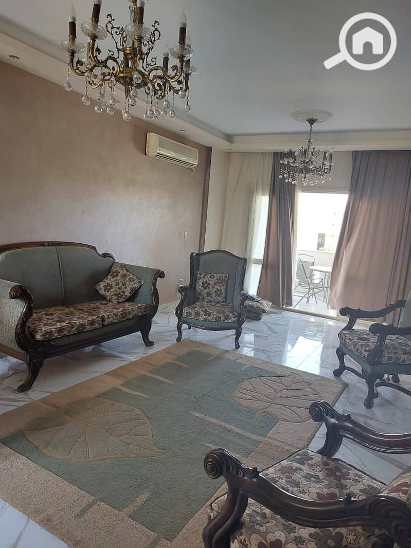 7 WhatsApp Image 2026-01-22 at 11.19. 03 AM (1). jpeg