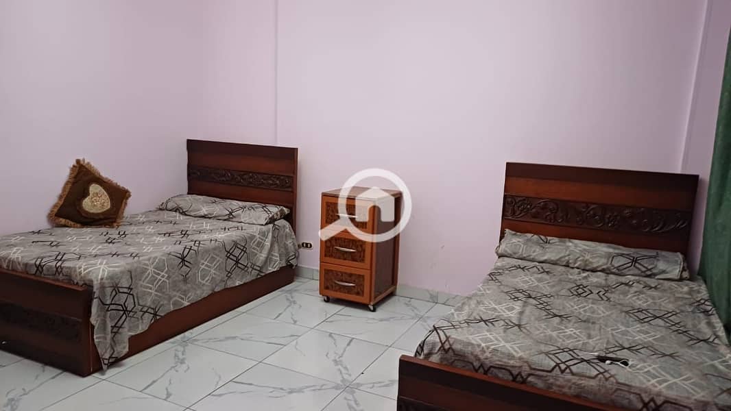 9 WhatsApp Image 2026-01-22 at 11.19. 04 AM (1). jpeg