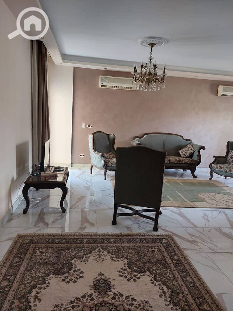 10 WhatsApp Image 2026-01-22 at 11.19. 03 AM. jpeg