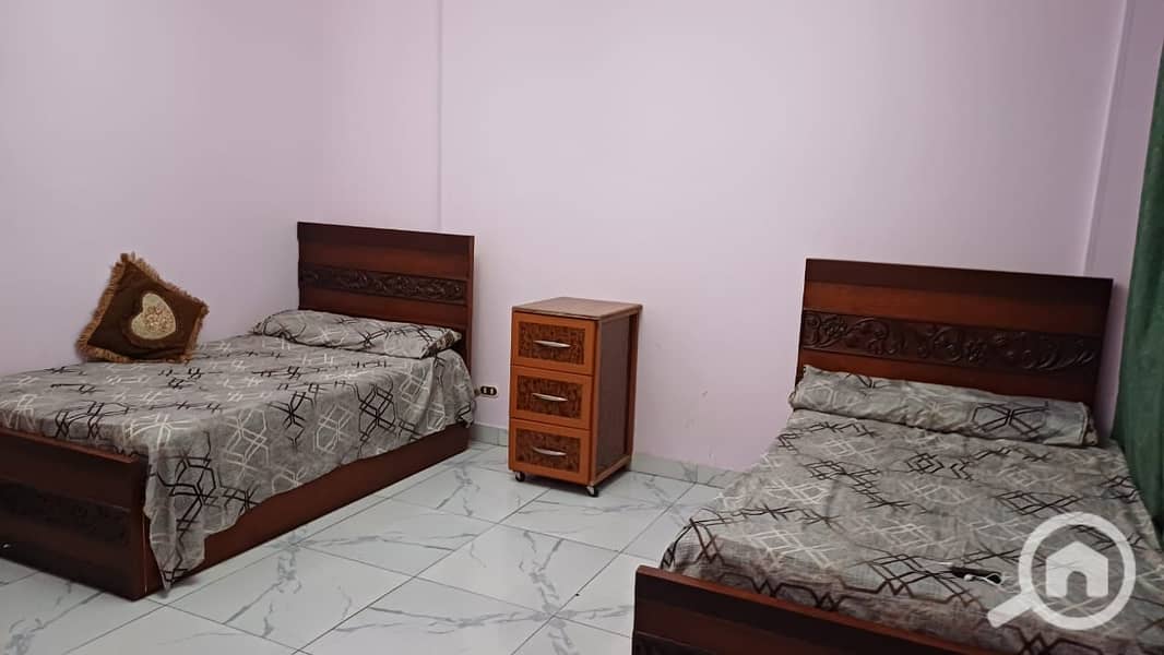 11 WhatsApp Image 2026-01-22 at 11.19. 04 AM (1). jpeg