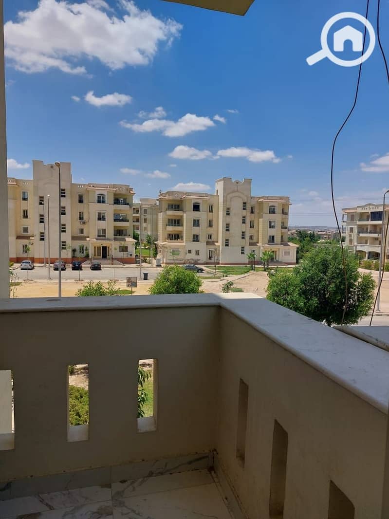 12 WhatsApp Image 2026-01-22 at 11.19. 02 AM (1). jpeg