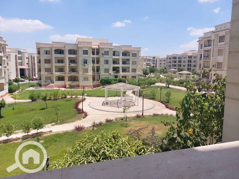 13 WhatsApp Image 2026-01-22 at 11.19. 02 AM (2). jpeg