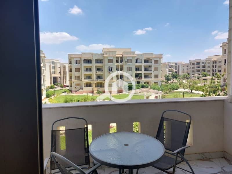 14 WhatsApp Image 2026-01-22 at 11.19. 02 AM (3). jpeg