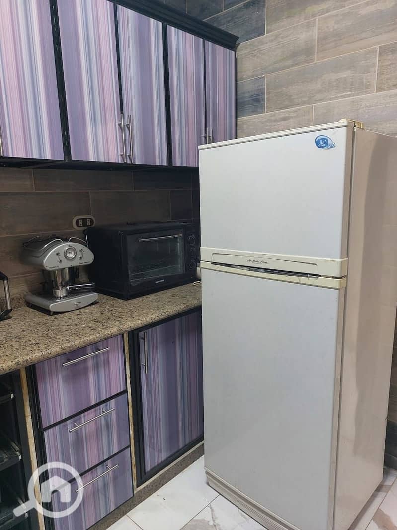 16 WhatsApp Image 2026-01-22 at 11.19. 00 AM. jpeg