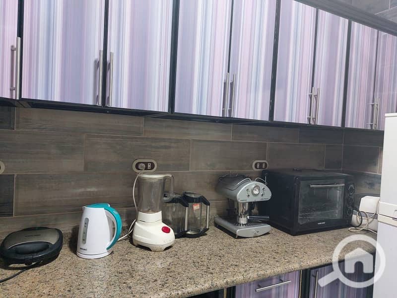 17 WhatsApp Image 2026-01-22 at 11.19. 01 AM. jpeg