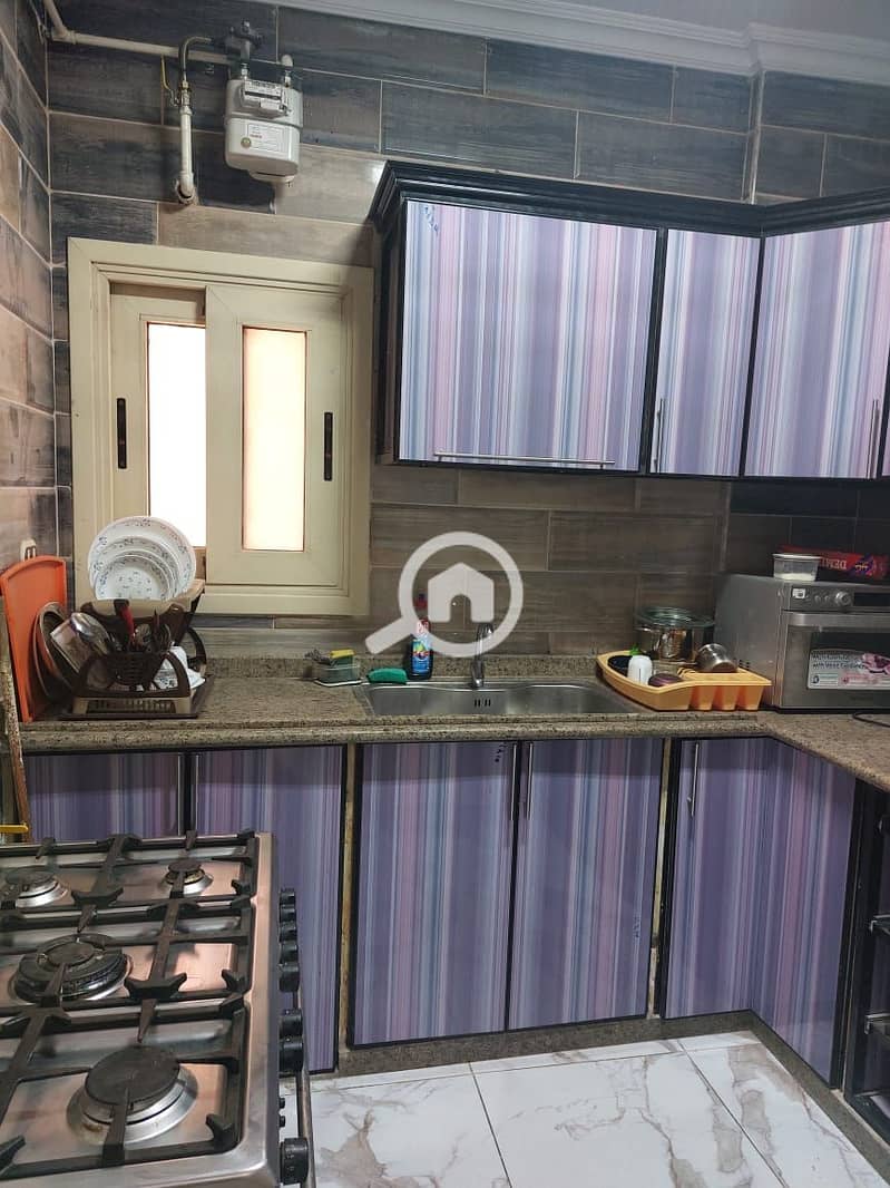 18 WhatsApp Image 2026-01-22 at 11.19. 01 AM (1). jpeg