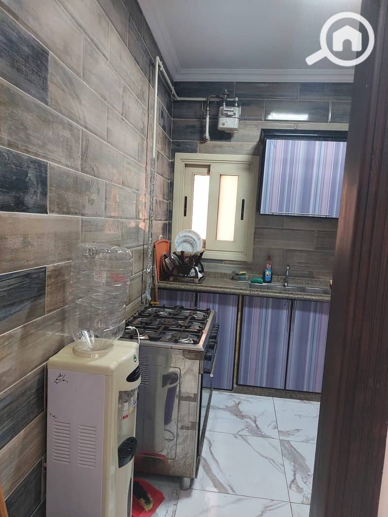 19 WhatsApp Image 2026-01-22 at 11.19. 01 AM (2). jpeg