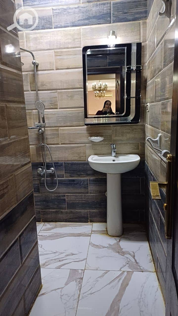 20 WhatsApp Image 2026-01-22 at 11.19. 04 AM (2). jpeg