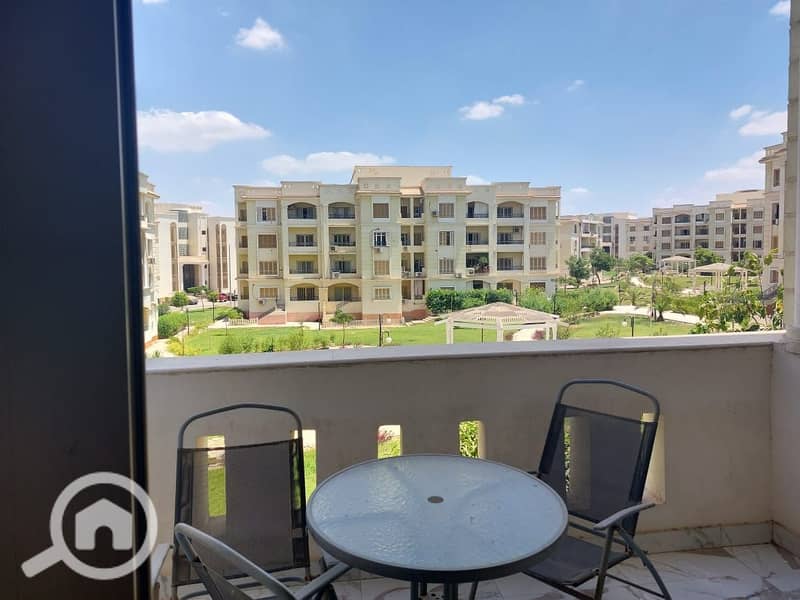 21 WhatsApp Image 2026-01-22 at 11.19. 05 AM (3). jpeg