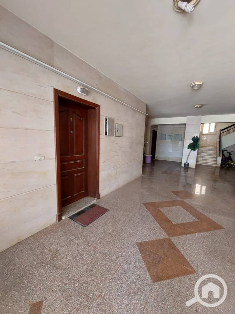 22 WhatsApp Image 2026-01-22 at 11.19. 05 AM (4). jpeg