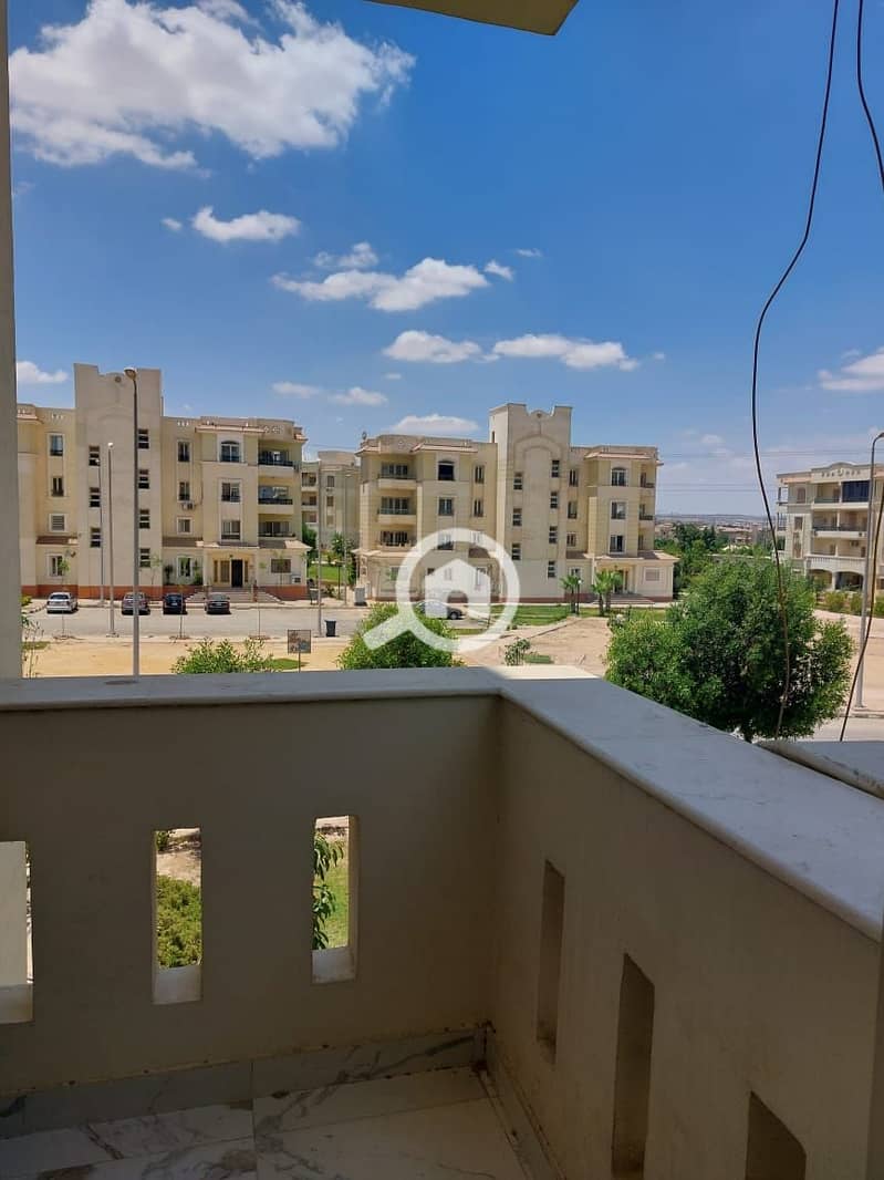 23 WhatsApp Image 2026-01-22 at 11.19. 05 AM (1). jpeg