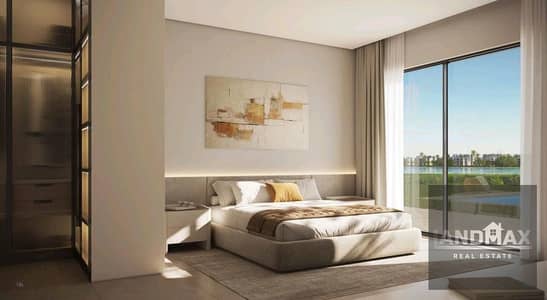 1 Bedroom Chalet for Sale in North Coast, Matruh - WhatsApp Image 2026-01-22 at 2.13. 31 عتعت. jpeg