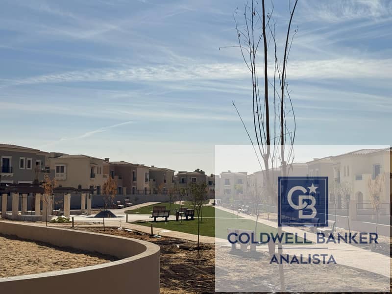 2 IMG-20241217-WA0069. jpg