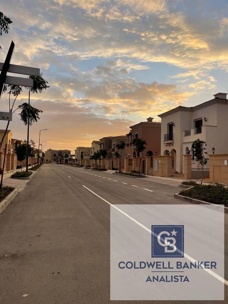 3 WhatsApp Image 2025-12-17 at 6.51. 44 PM. jpeg