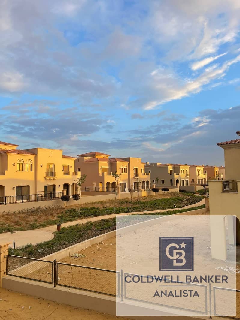 4 WhatsApp Image 2025-12-17 at 6.51. 46 PM. jpeg