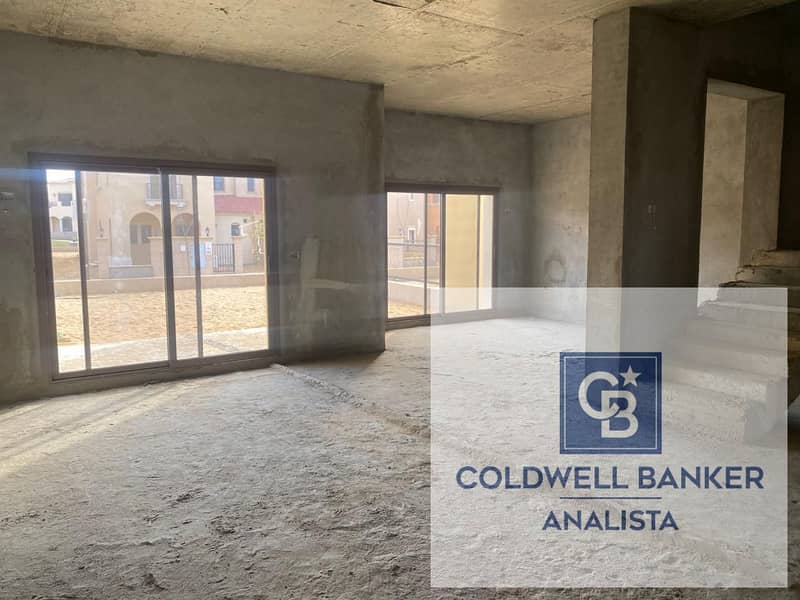 5 WhatsApp Image 2025-12-15 at 12.34. 48 PM. jpeg