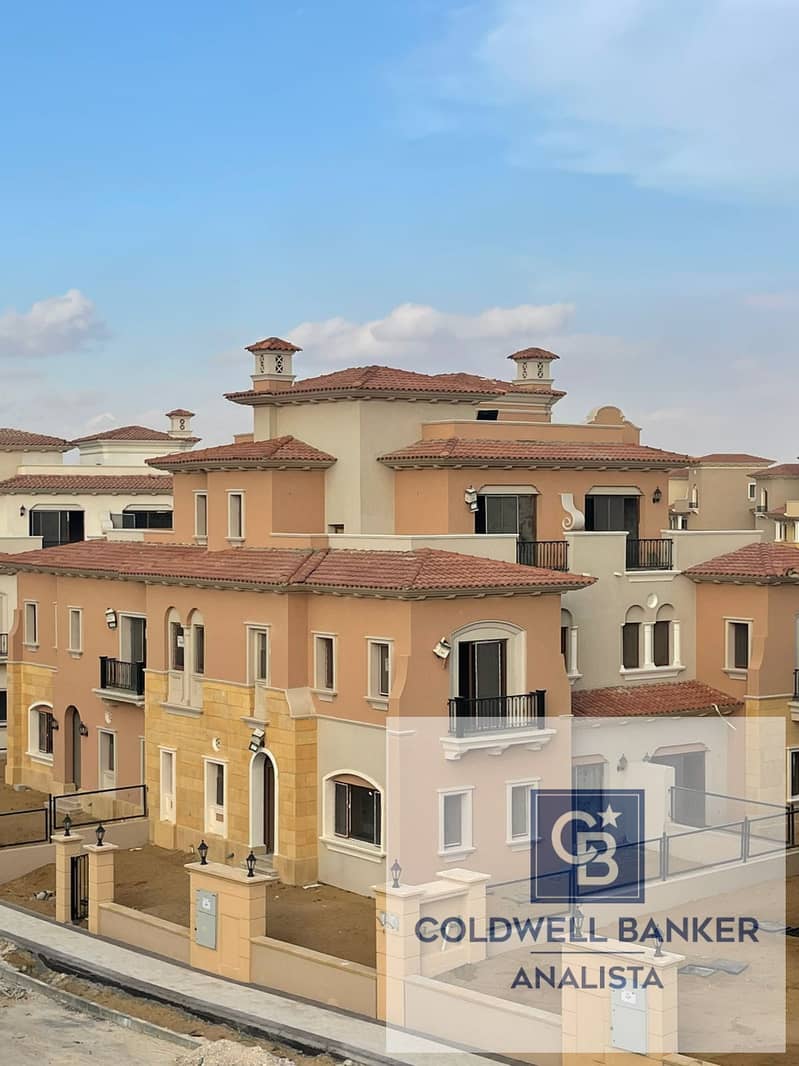 7 WhatsApp Image 2025-12-17 at 6.51. 57 PM (2). jpeg