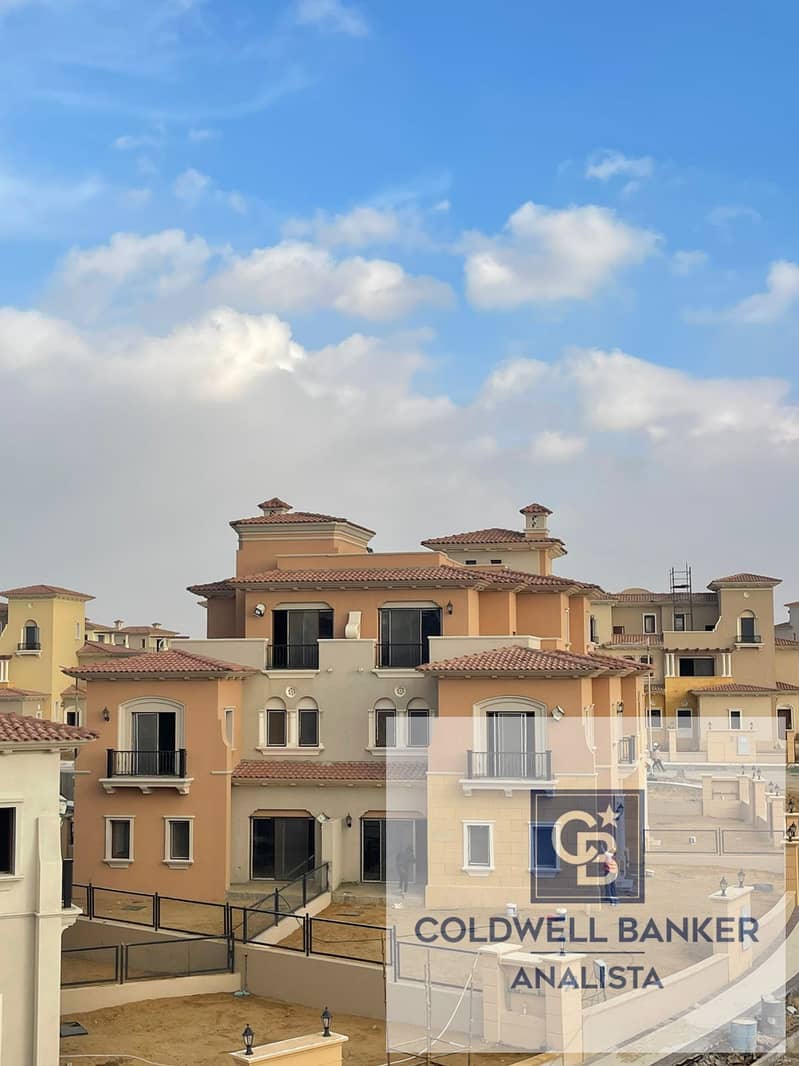 8 WhatsApp Image 2025-12-17 at 6.51. 58 PM. jpeg